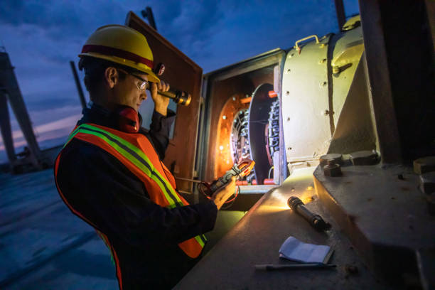 Best Electrician Near Me  in New Hyde Park, NY