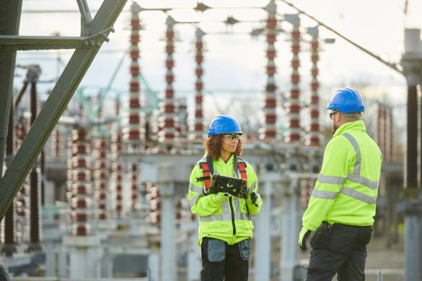 Best Affordable Electrical Installation  in New Hyde Park, NY